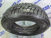 Kumho I'Zen KW22 185 65 15 шины Зимние