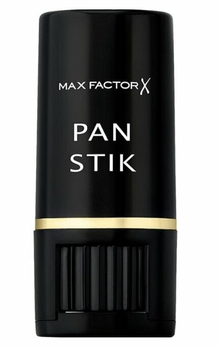 Max Factor Тональный крем PANSTIK 14 тон Cool Copper