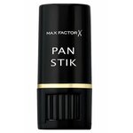 Max Factor Тональный крем PANSTIK 14 тон Cool Copper - изображение