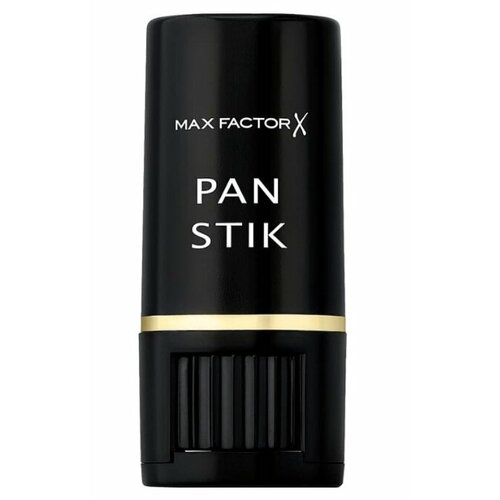 Max Factor Тональный крем PANSTIK 14 тон Cool Copper