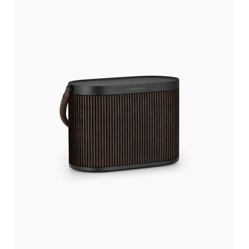 Bang & Olufsen Beosound A5 Dark Oak