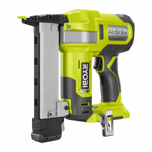Степлер аккумуляторный Ryobi R18GS18-0 ONE 32826₽