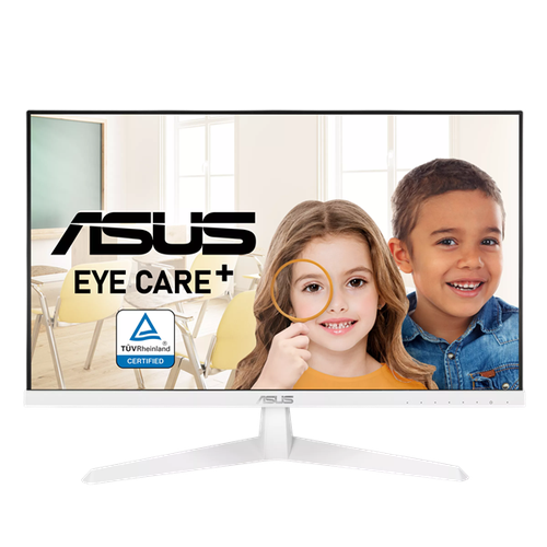 Монитор ASUS 23.8 VY249HE-W (VY249HE-W)