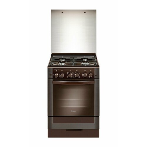 Газовая плита GEFEST 6300-02 0347 3849000₽