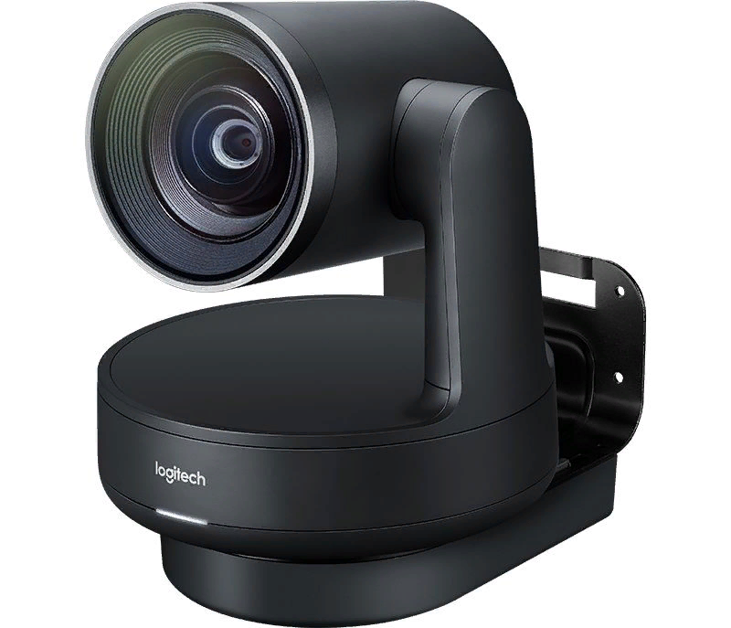 Видеокамера Logitech Камера для ВКС/ Rally Camera Ultra-HD
