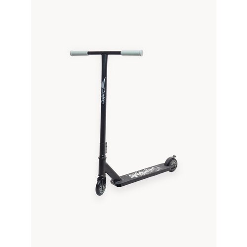 Самокат трюковой двухколесный