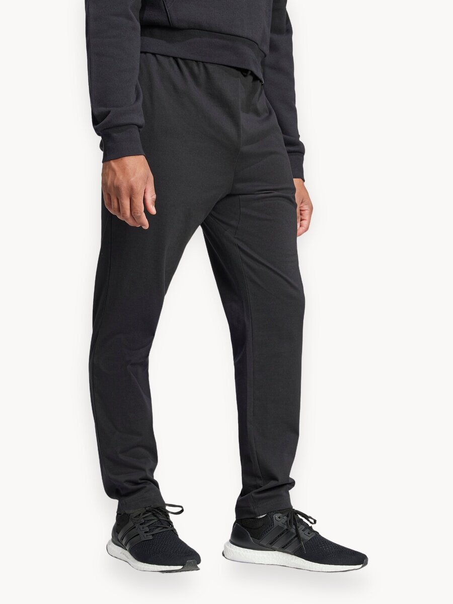 Брюки adidas Essentials Small Logo