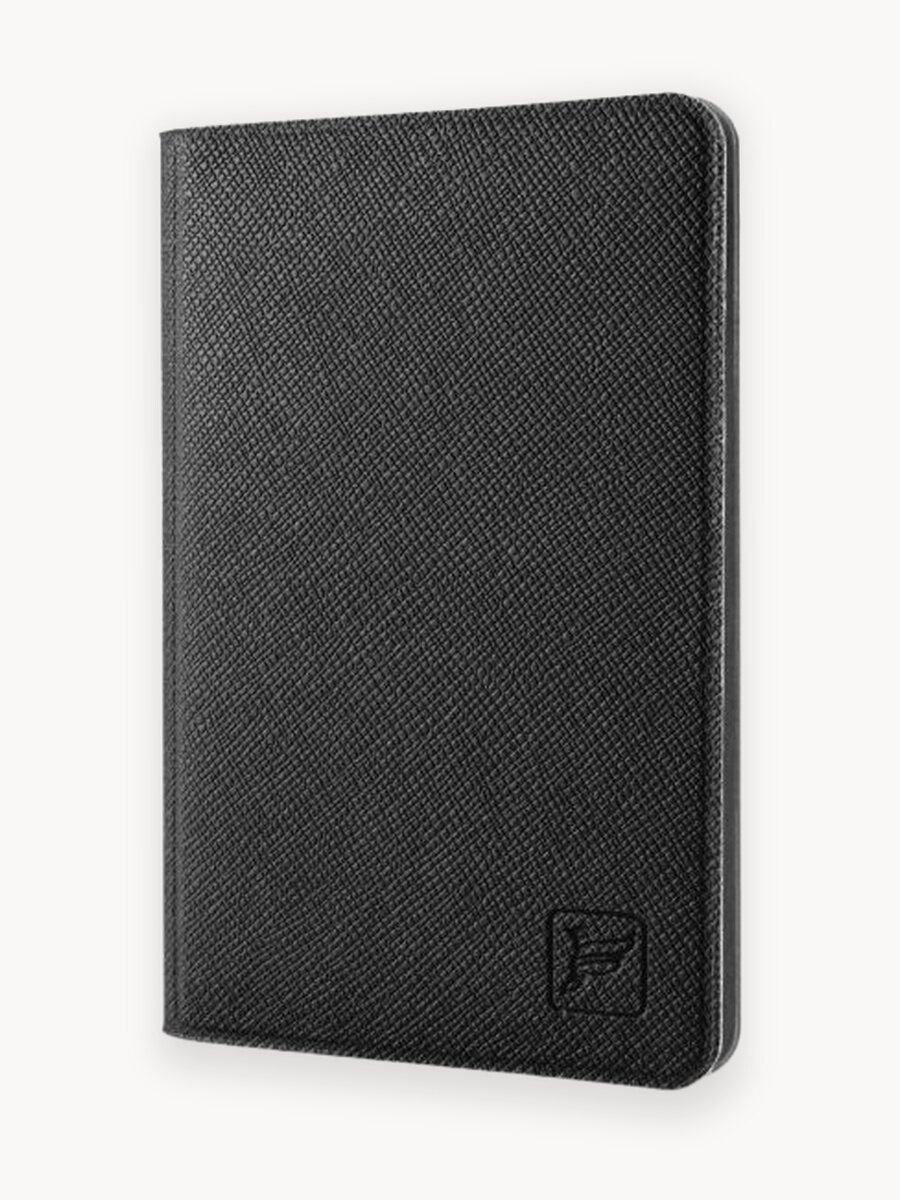 Картхолдер