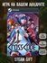 CrossCode | Steam (PC) | Экшены | Цифровая версия