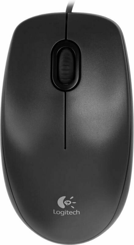 Мышь Logitech M90 910-001794