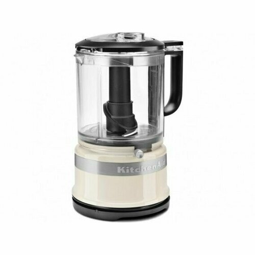 Кухонный комбайн KitchenAid 5KFC0516EAC 2047400₽