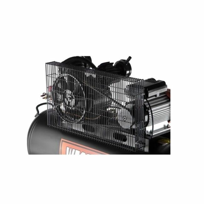 Перфоратор HAMMER Flex PRT650D [680319] - фото №18