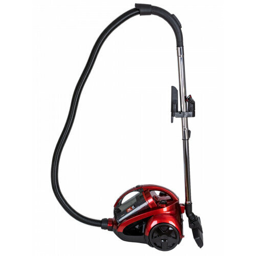 Пылесос JVC JH-VC426 700000₽