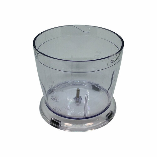 Чаша для кухонного комбайна Redmond RMD-FP-011 решетка средняя для кухонного комбайна redmond rmd fp 024 2