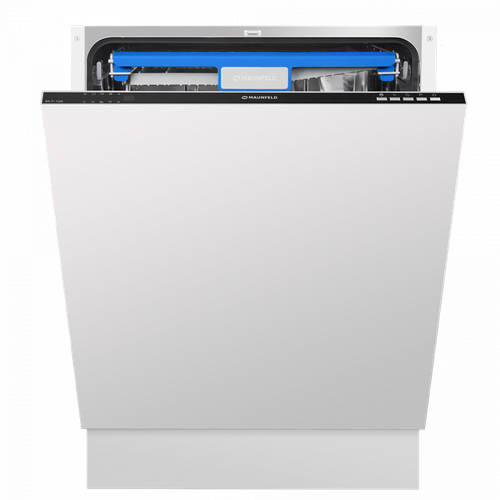 Посудомоечная машина Maunfeld MLP 12B 5599000₽