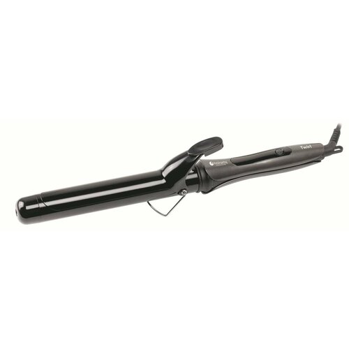 Плойка для волос Hairway Twirl C050 d 32 мм 140-200 C 60 Ватт 28 м 275500₽