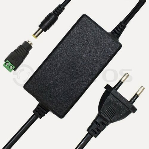 Изображение товара Источник питания стабилизированный Tantos TS-2A