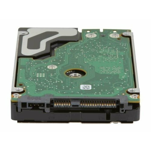 Жесткий диск IBM ESXSST9900705SS 900Gb SAS 25 HDD 27339500₽