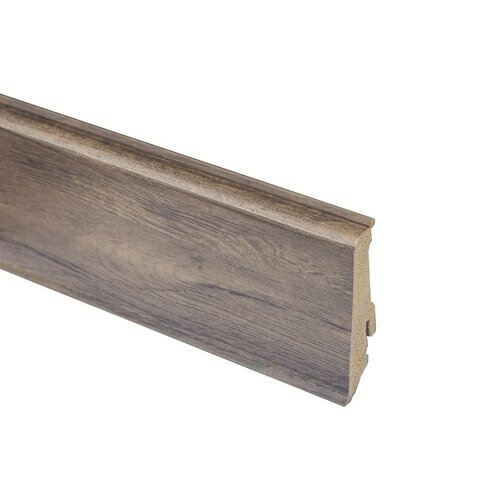 фото Плинтус Neuhofer Holz 714462