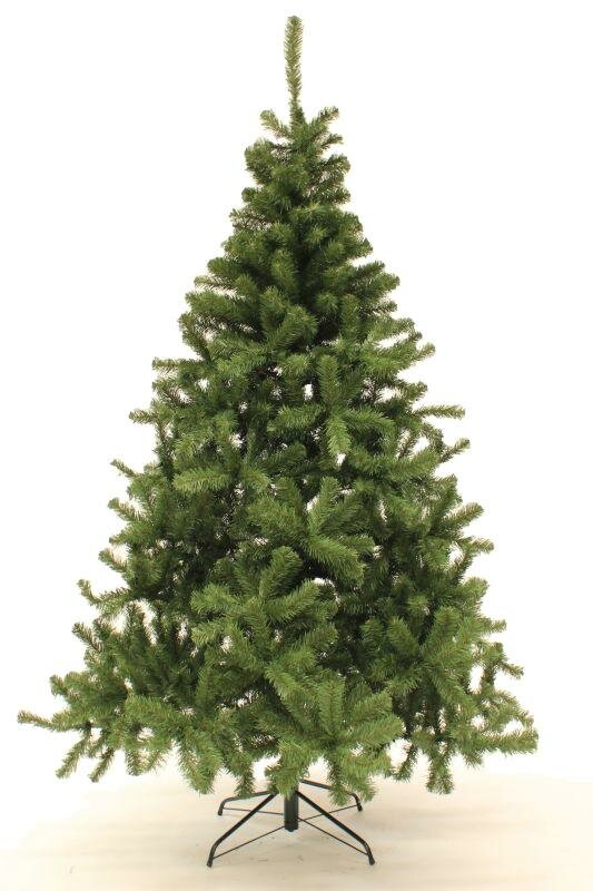 Искусственная елка Royal Christmas Promo Tree Standard Hinged