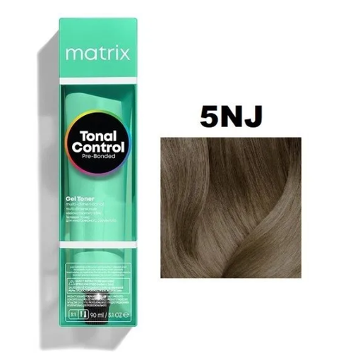 MATRIX, Tonal Control,  , 5Nj, 90 