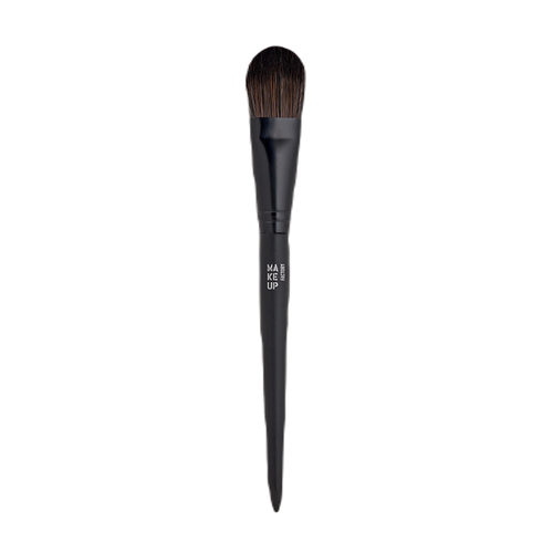 Кисть для тональной основы / Foundation Brush