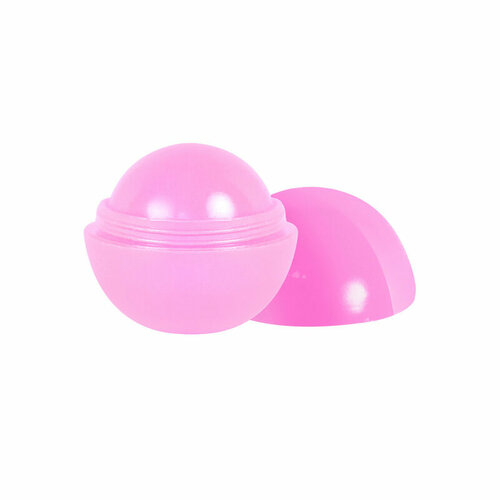 Бальзам для губ Lavelle collection Lip Balm Peach 12 г