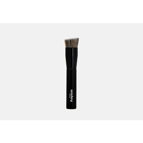Кисть для тональных средств Foundation Brush 8904₽