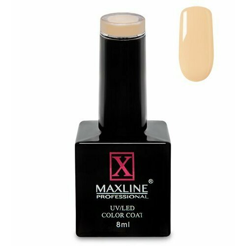 Гель-лак для ногтей (8 мл) ЯЛ-12-09/127 113-90002942