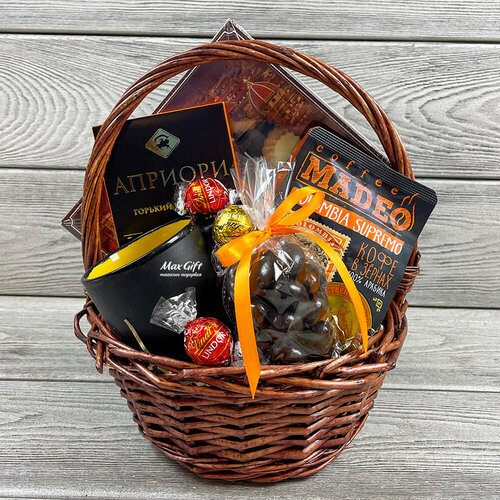 Подарочный набор 