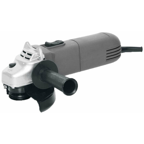 Шлифмашина угловая 106576 500 Вт 1370₽