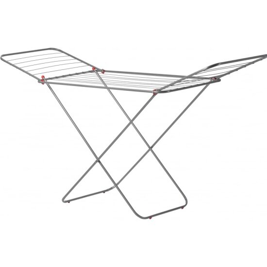 Сушилка Krosper для белья напольная Vega KRV1118