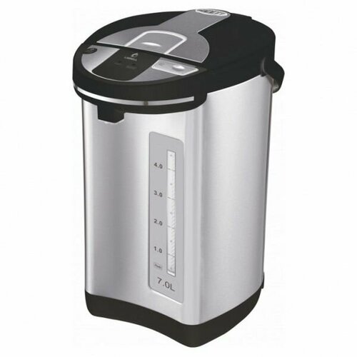 Термопот LIGRELL LAP-732KL 569000₽