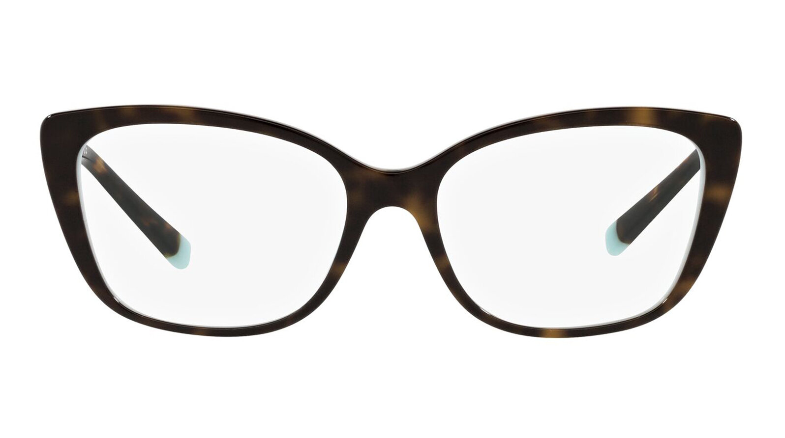 Оправы Tiffany&Co 2208B 8134 - фото №2