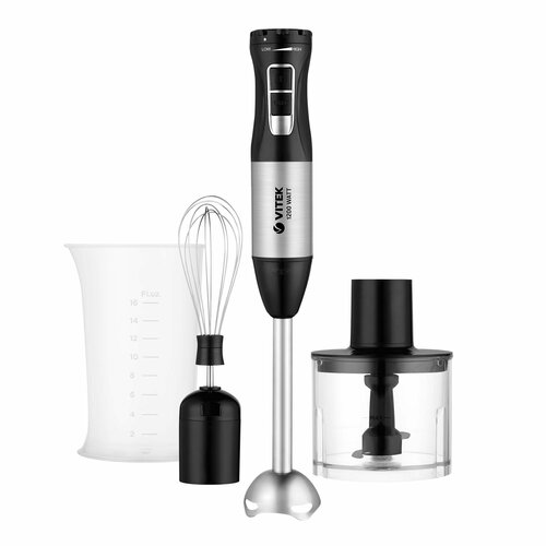 Блендер VITEK VT-1469 MC 299000₽