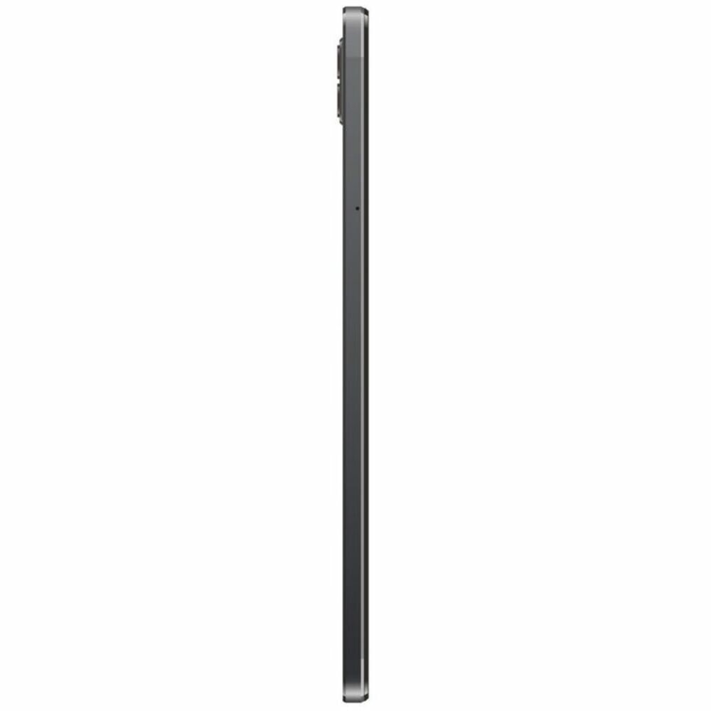 Планшет Inoi inoiPad 64GB Wi-Fi+4G Space Gray (4660042759876)