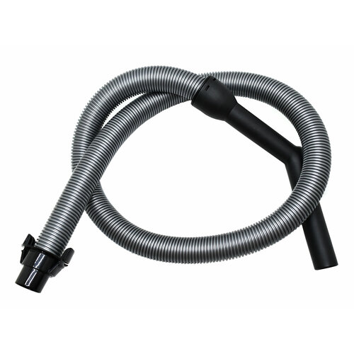 Шланг для пылесоса Samsun без управления DJ67-00073G 1990₽