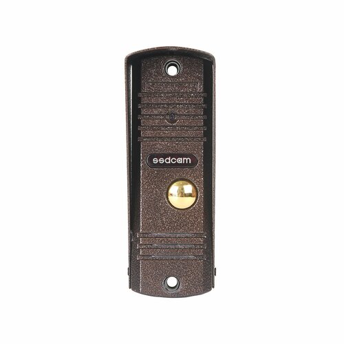 Вызывная панель SSD-700 4815₽