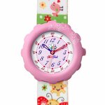 Flik Flak zfls026c, под эгидой Swatch. От официального представителя. - изображение