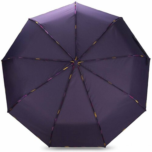 Зонт Dolphin, фиолетовый