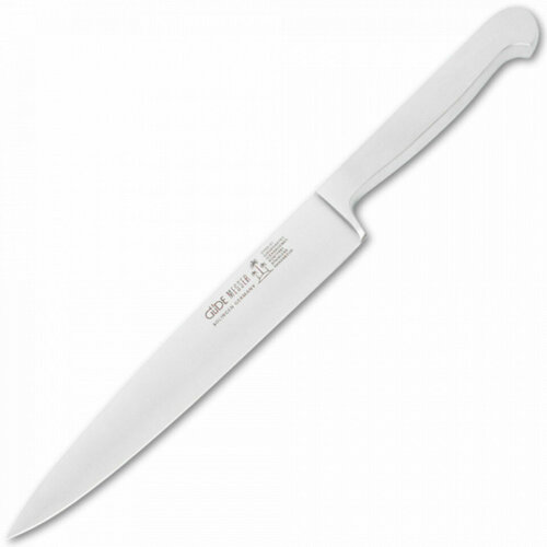 Нож для нарезки 21 см, серия Kappa 0765/21 GUDE