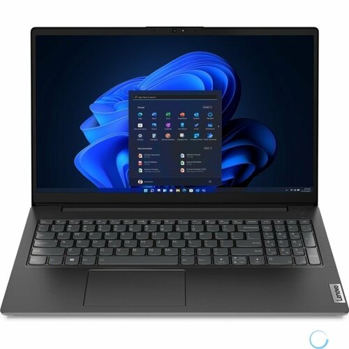 Lenovo V15 G3 IAP 82TT001LRU Business Black 156 FHD i7-1255U16Gb512Gb SSDDOS 7701000₽