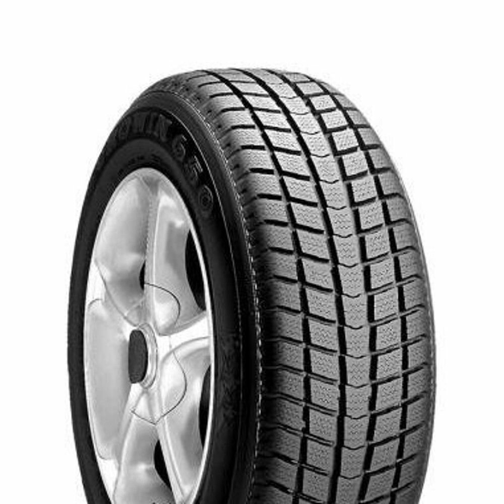 Летние шины 16/225/65 Roadstone Classe Premiere CP321 112/110T
