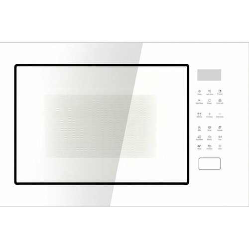 Микроволновая печь Manya BM25MSG02W 2799000₽