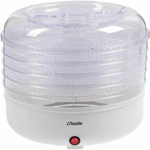 Сушилка для овощей и фруктов boulle L-100 207100₽