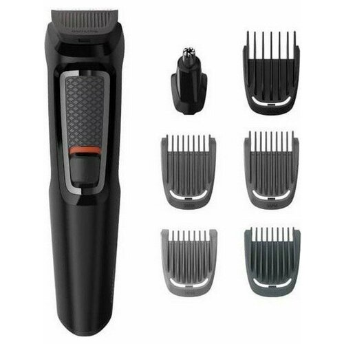 Машинка для стрижки Philips MG372015 617000₽