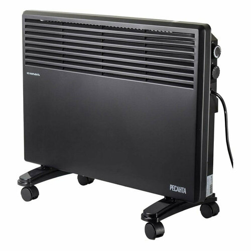 Конвектор Ресанта ОК-1600Ч 771300₽