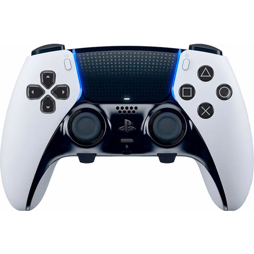 Геймпад Sony DualSense Edge 22700₽