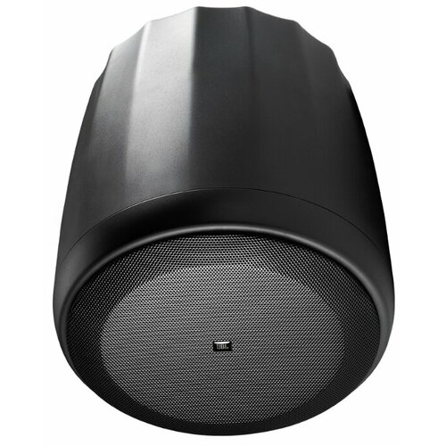 Акустическая система JBL C67HC/T