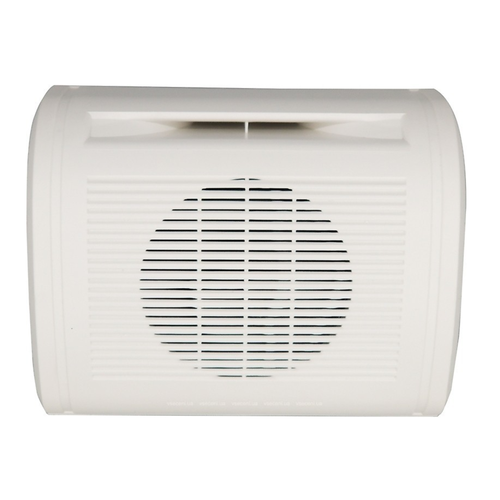 Настенная акустика MT-Power ES-5 230000₽